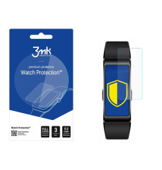 Película de Proteção para relógio Huawei Band 4 Pro