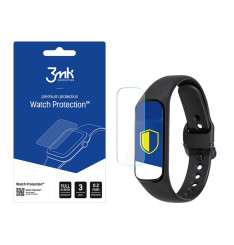 Película de Proteção para relógio Samsung Galaxy Fit E