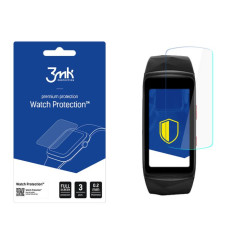 Samsung Gear Fit 2 Pro