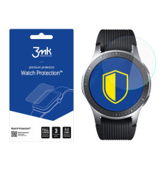 Película de Proteção para relógio Samsung Galaxy Watch 46mm