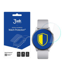 Película de Proteção Samsung Galaxy Watch Active - 3MK ARC