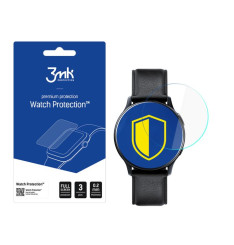 Película de Proteção para relógio Samsung Watch Active2 40mm
