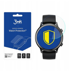 Película de Proteção para relógio Honor Watch Magic 2 42mm