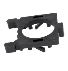 Casquilho adaptador de lâmpada Ford M‑Tech PLS013