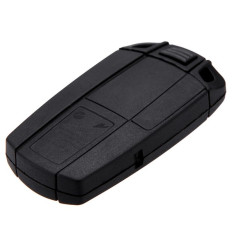 Carcaça Comando BMW de 3 botões