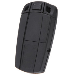 Carcaça Comando BMW de 3 botões