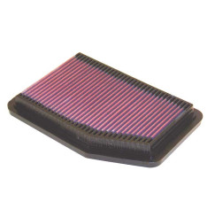 Filtro de ar K&N 33-2083 Mazda MX-3