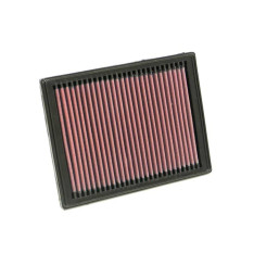 Filtro de Ar K&N 33-2239 Mini Cooper / Mini One