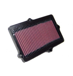 Filtro de ar K&N 33-2605 Honda, Rover