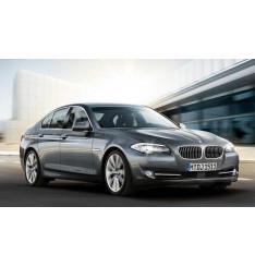 Molas Eibach Pro-Kit BMW 5er F10 - E10-20-022-01-22