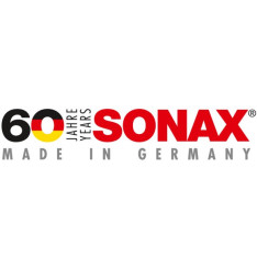 Spray Limpeza Ar Condicionado Sonax 150ml