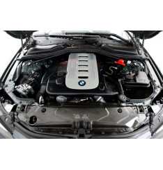 Spray Limpeza para Exterior de Motores Sonax 500ml