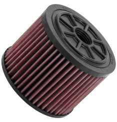 Filtro de ar K&N E-2987 Audi A6, A7