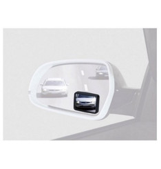 Espelho de Ângulo Morto Universal