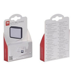 Espelho de Ângulo Morto Universal