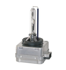 Lâmpada Xenon D1s, D2s, D3s, D4s 35w Neolux