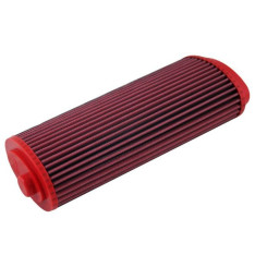 Filtro de ar BMC FB230/16 - BMW 2.0L - E87, E90, E46, E91, E39 E60