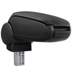 Apoio de braço Hyundai i20 desde 2014