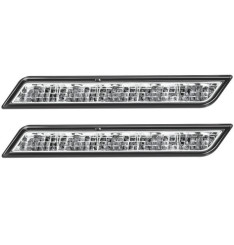 Luzes diurnas OSRAM - LEDriving PX-5