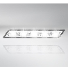 Luzes diurnas OSRAM - LEDriving PX-5