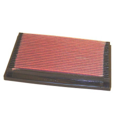 Filtro de Ar K&N 33-2226 Peugeot 406