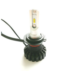 Kit Led Cree Canbus 25w