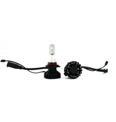 Kit Led Cree Canbus 25w