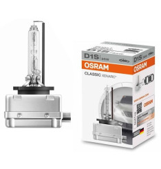 osram classic 66140CLC