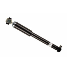 Amortecedor Bilstein B4 19-223322 - Renault Laguna / Laguna Grandtour - Traseiro