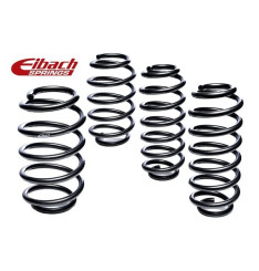 Molas Eibach Pro-Kit Citroen C1