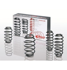 Molas Eibach Pro-Kit Citroen C2 - E10-22-003-01-22