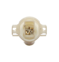 PS24W / H16 / PS19W / 5202 50w com 10 leds CREE