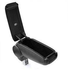 Apoio de braço Skoda Roomster (desde 2006)