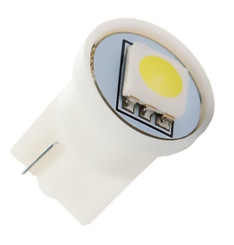 W5W-1-SMD-5K-12V