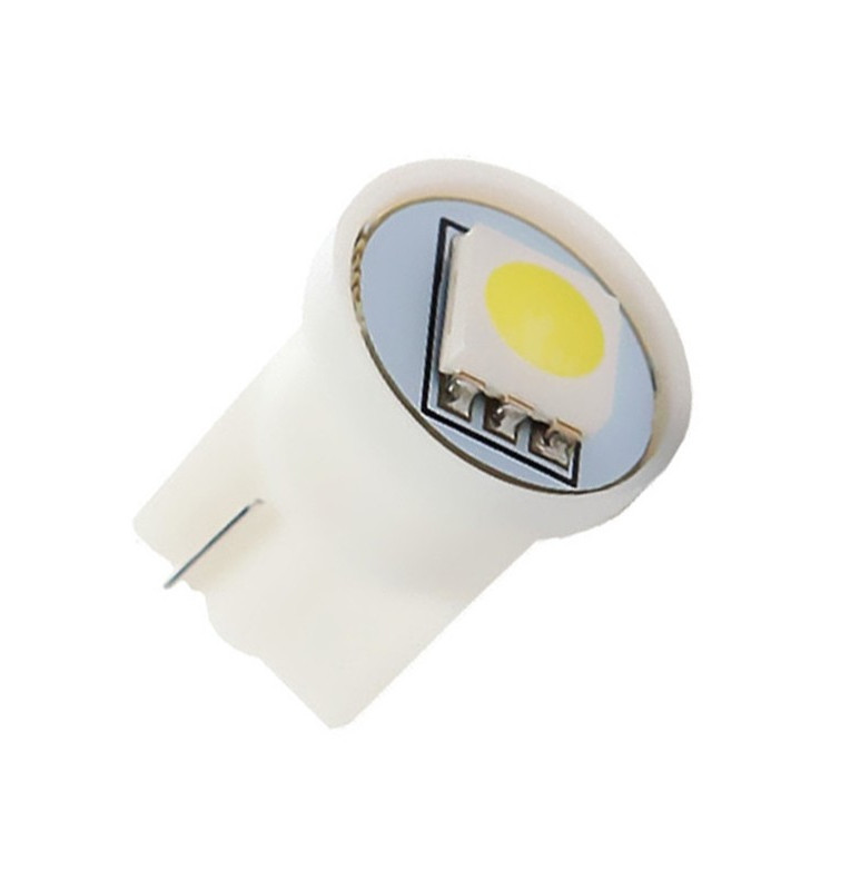 W5W-1-SMD-5K-12V W5W-1-SMD-5K-12V
