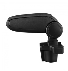 Apoio de braço Mazda 2 DJ (desde 2014)