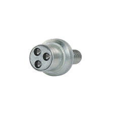 Pernos Segurança / Anti Roubo M12x1,5 35mm