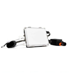 Kit Xenon Canbus III balastros slim 55w