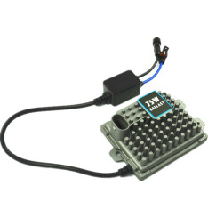 Kit Xenon normal 75w - OFF ROAD