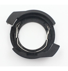 Casquilho lâmpada H7 Renault