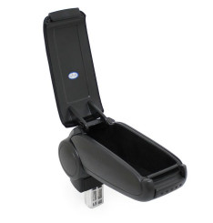 Apoio de braço Mini R55 R56 R57