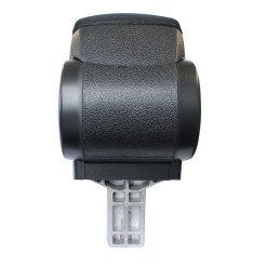 Apoio de braço Mini R55 R56 R57