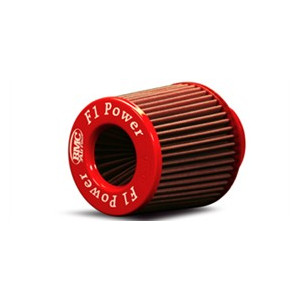 Filtros cónicos / universais