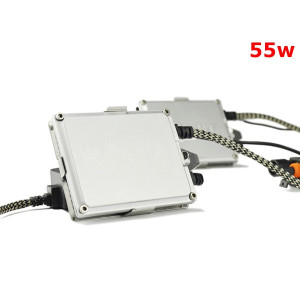 55W
