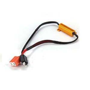 Acessórios para Leds