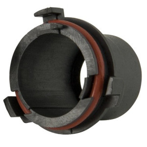 Casquilhos / Adaptadores