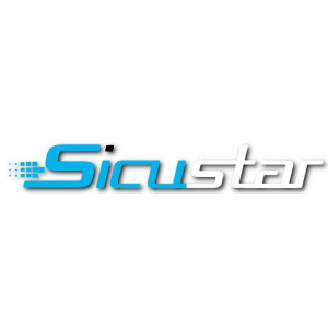 Sicustar