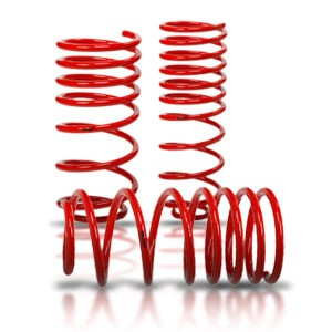 V-Maxx
