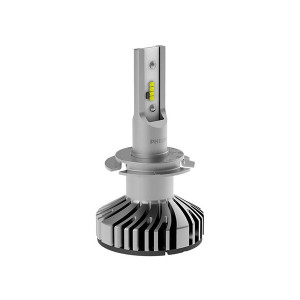 Kit Led