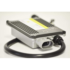 Balastros Canbus 55w